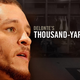 Image for article titled How Delonte West's Mental Illness Affected LeBron's Final Year In Cleveland, And Why You Never Heard About It